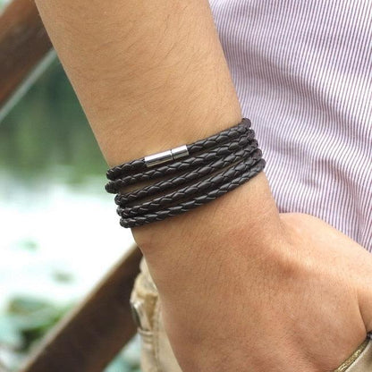 Canyon Armbands