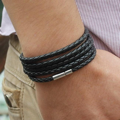 Canyon Armbands